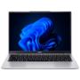 LAPTOP ACER ASPIRE LITE 14 CORE I3 N300 MEMORIA DE 8GB SSD DE 512GB UHD GRAPHICS W11 HOME