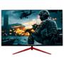 MONITOR GAMER CURVO BALAM RUSH ULTRAEARTH MTX27C DE 27"