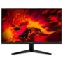 MONITOR GAMER ACER NITRO KG241Y M3BIIP DE 23.8"