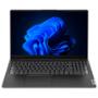 LAPTOP LENOVO V15 G4 IRU CORE I7 1355U MEMORIA DE 16GB SSD DE 1TB W11 PRO TECLADO VERSIÓN EN INGLÉS
