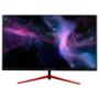 MONITOR GAMER BALAM RUSH ULTRA ODYSSEY MTX27G DE 27"