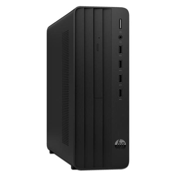 PC HP PRO 280 G9 SFF CORE I5 MEMORIA DE 16GB SSD DE 512GB UHD GRAPHICS 770 W11 PRO