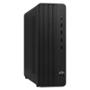 PC HP PRO 280 G9 SFF CORE I5 MEMORIA DE 16GB SSD DE 512GB UHD GRAPHICS 770 W11 PRO