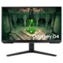 MONITOR GAMER SAMSUNG ODYSSEY G4 DE 25" NVIDIA G-SYNC AMD FREESYNC.