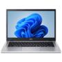 LAPTOP ACER ASPIRE 3 RYZEN 3 7320U MEMORIA DE 8GB SSD DE 256GB RADEON GRAPHICS S.O. W11 HOME