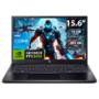 LAPTOP ACER NITRO V CORE I5 MEMORIA DE 16GB SSD DE 512GB GEFORCE RTX 2050 W11 HOME TECLADO EN INGLÉS