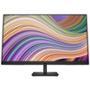 MONITOR LED HP P27 G5 DE 27" RESOLUCIÓN 1920 X 1080 (FULL HD 1080P) 5 MS 75HZ.