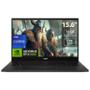 LAPTOP GAMER ASUS Q540VJ CORE I9 13900H MEMORIA DE 16GB SSD DE 1TB GEFORCE RTX 3050 W11 HOME