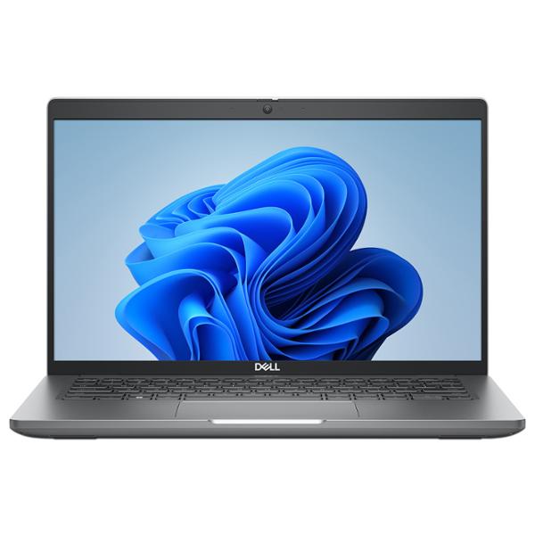 LAPTOP DELL LATITUDE 5440 CORE I5 MEMORIA DE 8GB SSD DE 256GB IRIS XE GRAPHICS W11 PRO