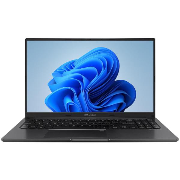 LAPTOP ASUS VIVOBOOK OLED RYZEN 7 MEMORIA DE 16GB SSD DE 1TB W11 HOME TECLADO VERSIÓN EN INGLÉS