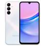 SMARTPHONE SAMSUNG GALAXY A15 PROCESADOR OCTA CORE MEMORIA RAM DE 6GB ALMACENAMIENTO DE 128GB