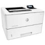 IMPRESORA LÁSER HP MONOCROMÁTICA LASERJET PRO M501DN 600 X 600 DPI HASTA 45 PPM USB ETHERNET.