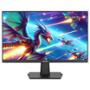 MONITOR GAMER ASUS VA27EHF DE 27"