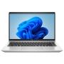 LAPTOP HP PROBOOK 440 G9 CORE I7 1255U MEMORIA DE 16GB SSD DE 512GB IRIS XE GRAPHICS W11 PRO