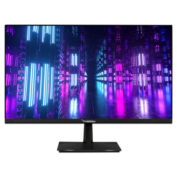 MONITOR GAMER LED XZEAL XST-590 DE 27