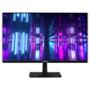 MONITOR GAMER LED XZEAL XST-590 DE 27