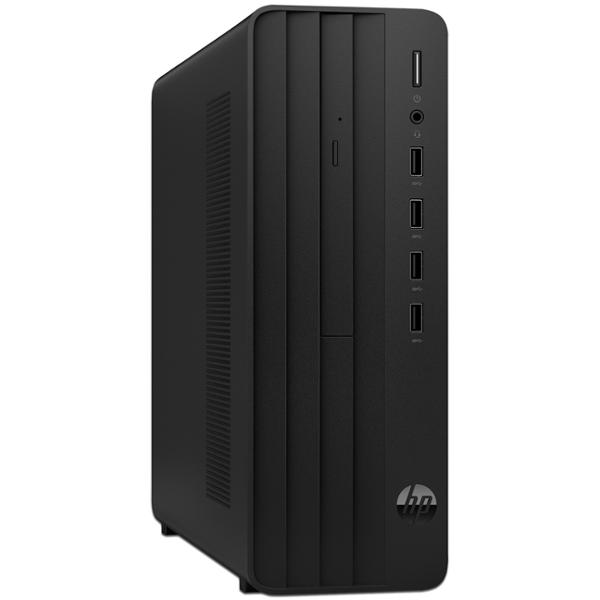 PC DE ESCRITORIO HP PRO 280 G9 CORE I5 MEMORIA DE 8GB DISCO DURO DE 1TB UHD GRAPHICS 750 W10 PRO