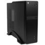 PC DE ESCRITORIO VORAGO SLIMBAY 5 RYZEN 5 MEMORIA DE 16GB SSD DE 500GB RADEON GRAPHICS SO NO INCLUYE