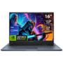 LAPTOP ASUS CORE I9 MEMORIA DE 16GB SSD DE 1TB RTX 4060 W11 HOME TECLADO VERSIÓN EN INGLÉS