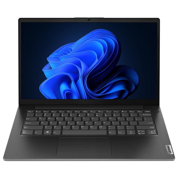 LAPTOP LENOVO CORE I7 MEMORIA DE 16GB SSD DE 512GB W11 PRO TECLADO VERSIÓN EN INGLÉS