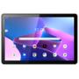 TABLET LENOVO TAB M10 UNISOC T610 OCTA CORE MEMORIA RAM DE 3GB ALMACENAMIENTO DE 32GB ANDROID 11