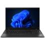 LAPTOP LENOVO THINKPAD L15 GEN 4 CORE I7 MEMORIA DE 16GB SSD DE 512GB IRIS XE GRAPHICS W11 PRO