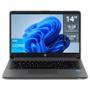 LAPTOP HP 240 G9 CORE I3 MEMORIA DE 16GB SSD DE 512GB UHD GRAPHICS W11 HOME