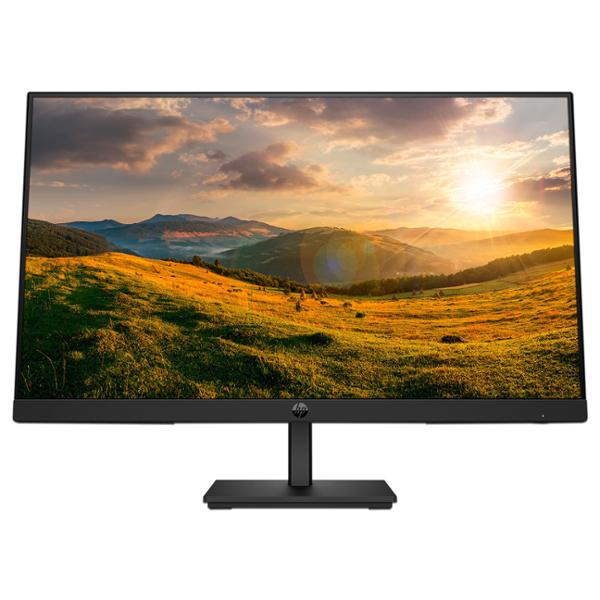 MONITOR LED HP P24V G5 DE 23.8"