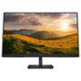 MONITOR LED HP P24V G5 DE 23.8"
