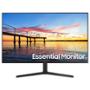 MONITOR LED SAMSUNG S30B DE 32" AMD FREESYNC