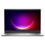 LAPTOP DELL INSPIRON BUSINESS 3520 CORE I5 MEMORIA DE 16GB SSD DE 512GB IRIS XE GRAPHICS W11 PRO