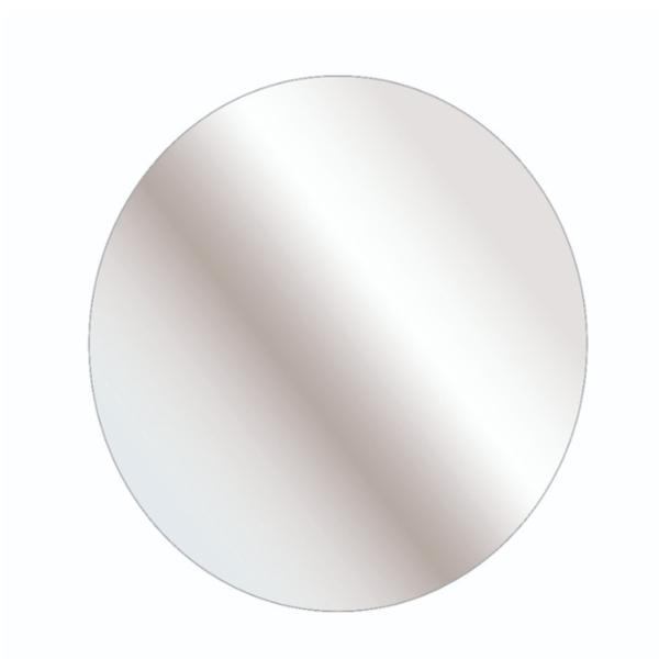 ESPEJO CIRCULAR SIN MARCO 76 CM