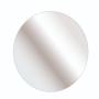 ESPEJO CIRCULAR SIN MARCO 76 CM