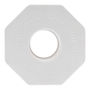 REDUCCIÓN BUSHING 1 1/2 X 1/2 PVC CED 40 BLANCO
