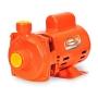 BOMBA CENTRIFUGA 3/4 HP NARANJA