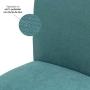 Description img 6
