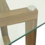 Description img 5