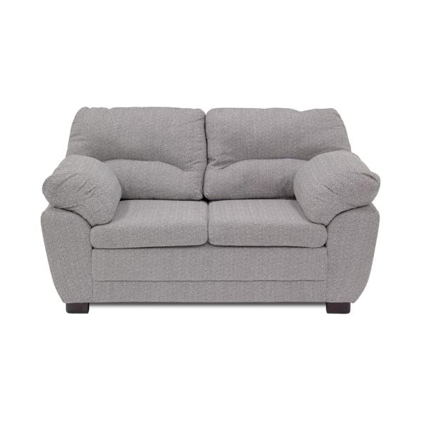 LOVE TELA GRIS CLARO DUV