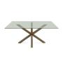 MESA DE COMEDOR P6 ZOT