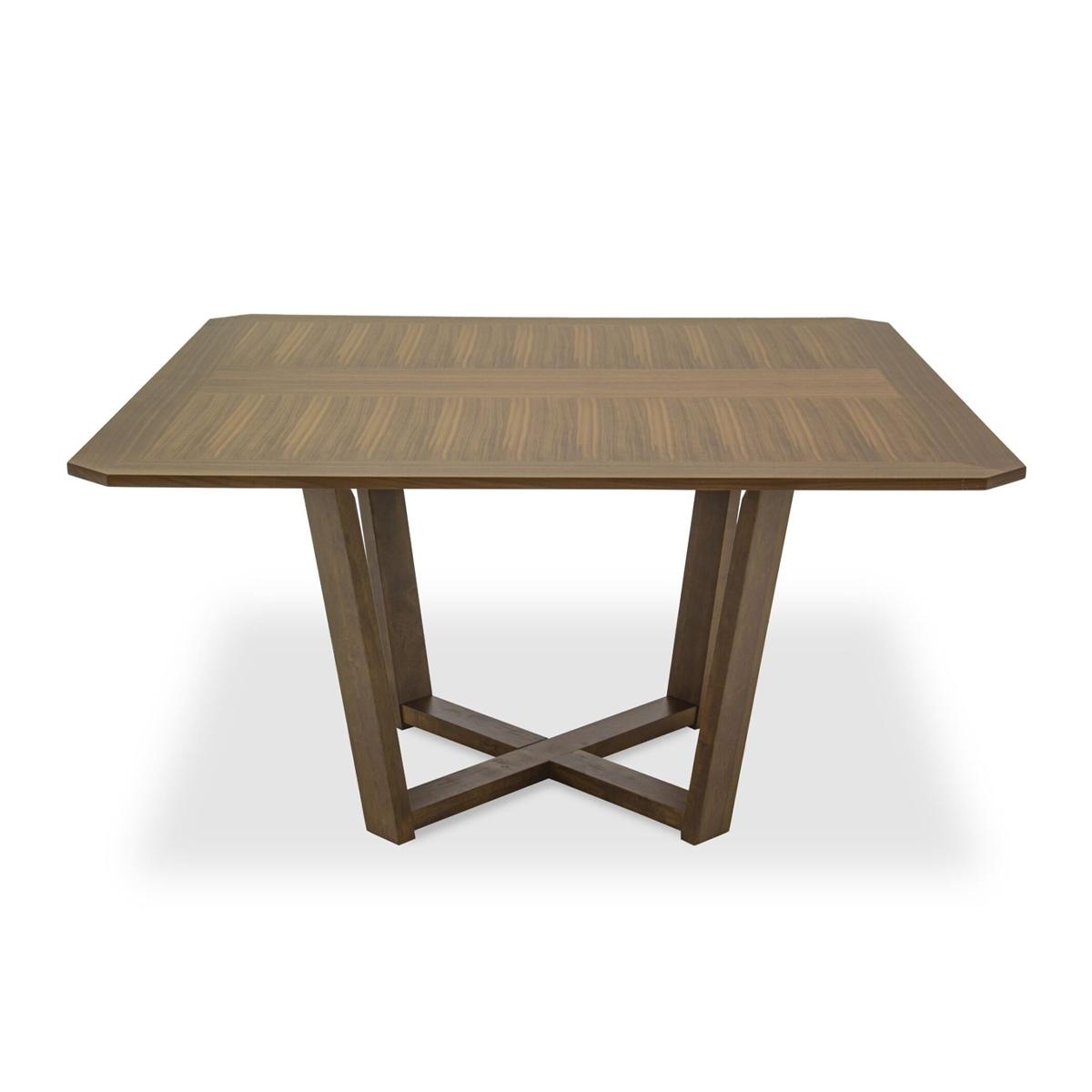 Mesa de comedor p8 kurk