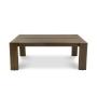 MESA DE COMEDOR P8 NOGAL JADI