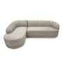 SALA ESQUINERA B IZQ TELA BEIGE DUCA