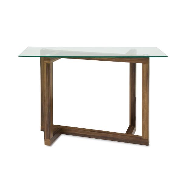 MESA CONSOLA MOZI