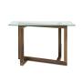 MESA CONSOLA MOZI