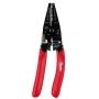 PINZA PELACABLES / CORTADOR MULTIUSOS 1028 AWG MILWAUKEE