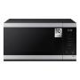 HORNO DE MICROONDAS SAMSUNG 1.4 PIES CON GRILL MG40DG5525ATAX