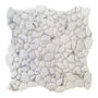MALLA DECORATIVA TILES 2000 30.5 X 30.5 X 1 CM