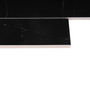 Description img 5