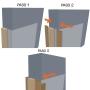 Description img 7