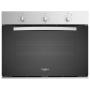 HORNO EMPOTRABLE DE GAS 30